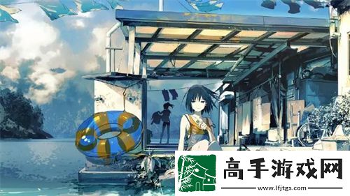 私人影院家庭影院