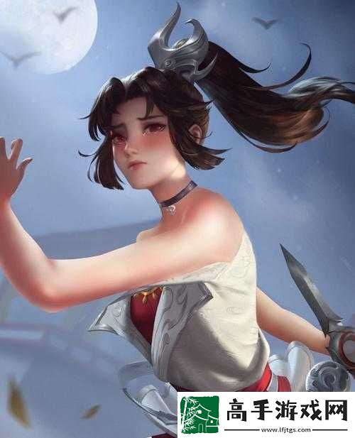 云樱眼流泪红脸咬铁球图片