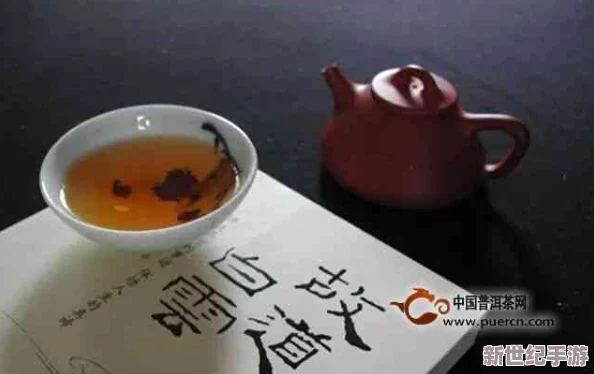 探索白荆回廊