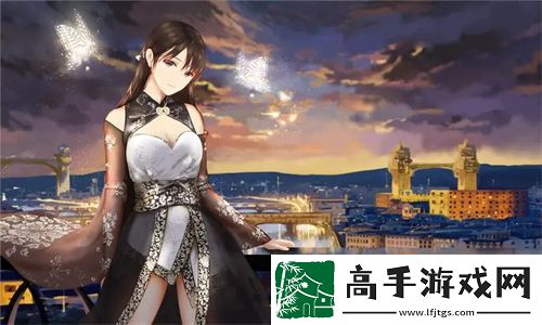 收入囊中校园HPN——助力学生充分利用时间与资源