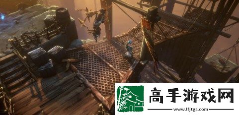 恶意不息每周挑战是什么