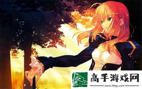 睡醒发现c1v1HHH