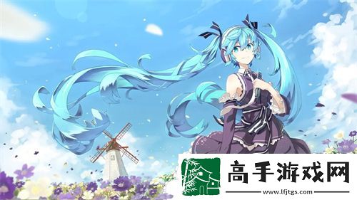 妈妈从拒绝到迎合唯美句子