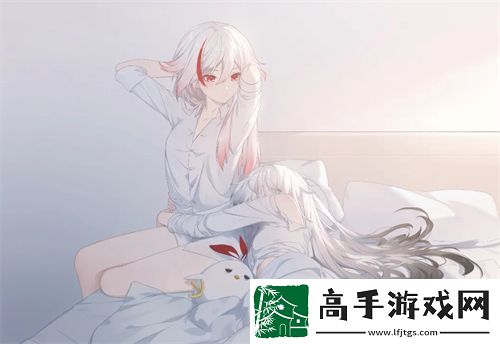 日产MV和欧美MV的区别