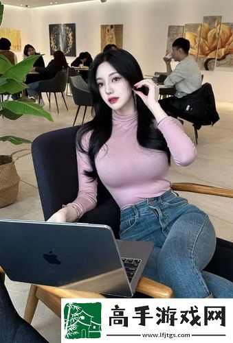 一场奇妙的冒险：2对1:三人一次性体检带来的健康启示！