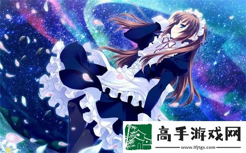 哈～哈够了c到高c了最新章节