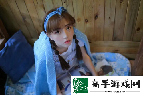 ysl水蜜桃86满十八是合法的吗