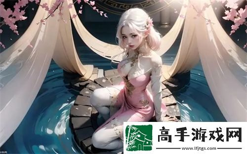 成品视频crm