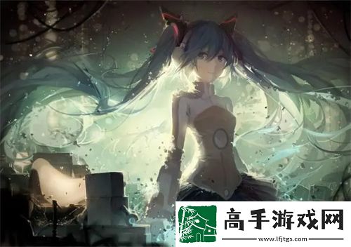 国内永久免费SAAS