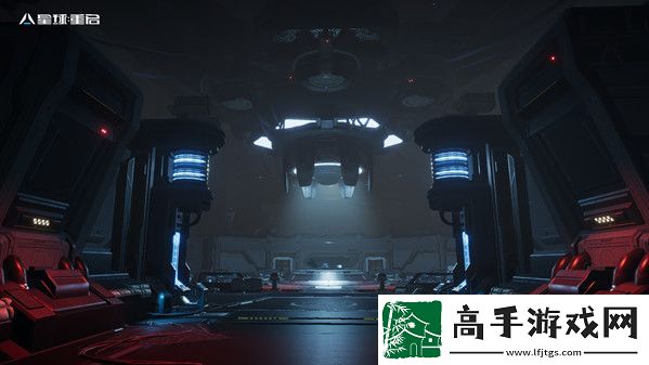 星球重启小麦作物的几种主要食谱解析与介绍