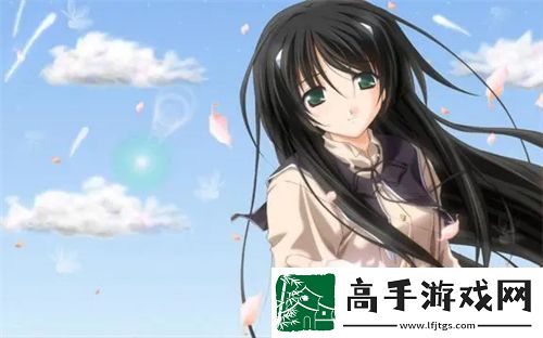 在佛堂她骑了他七回古言