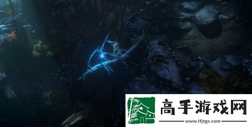 恶意不息每周挑战是什么