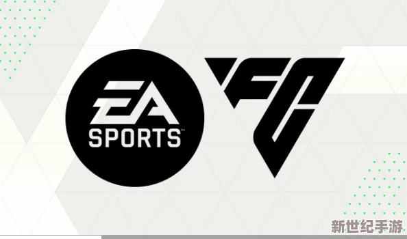 EA
