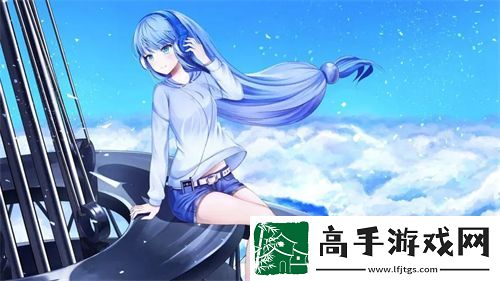 九幺免费