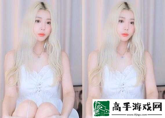 仙踪林