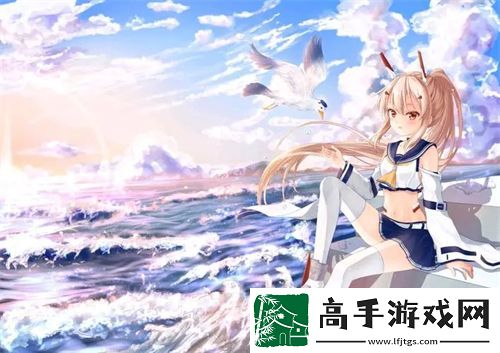 高潮是mamamama的韩文歌