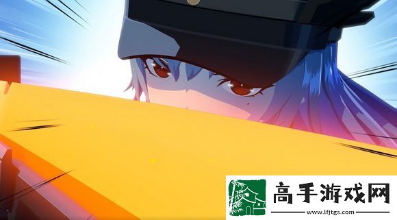 幻塔梦境挑战活动的详细玩法介绍与参与技巧解析