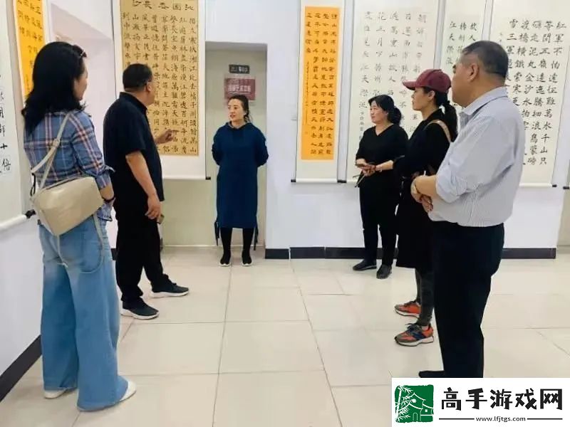 51cgfun吃瓜群众张津瑜