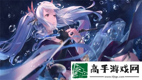 皇家共享小公主楚欢