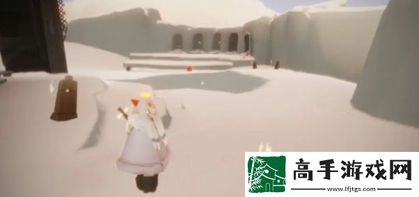 光遇6.19任务攻略