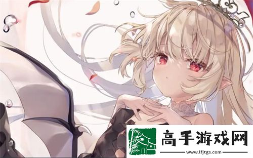 成品网站1688怎么进