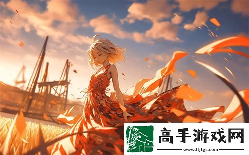 做作业c1v1——提升学习效率的秘籍