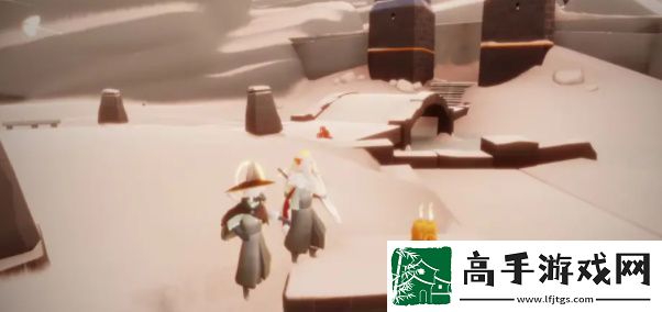 光遇6.19任务攻略
