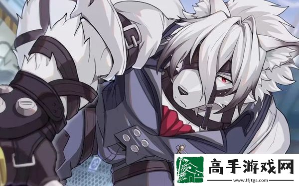 绝区零手与搅拌车维修艺术任务攻略分享