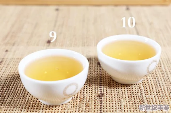 探索白荆回廊