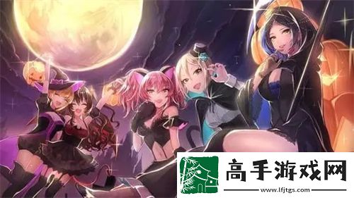 如何有效提高学习效率