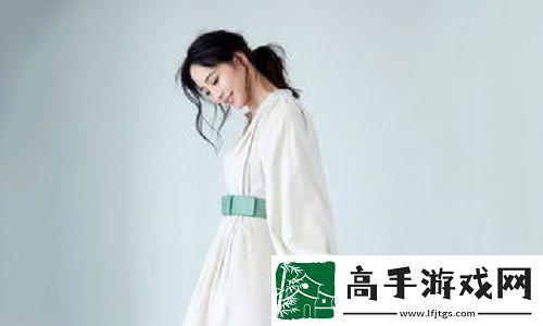 成免费的crm1688