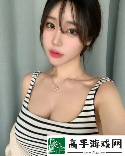 草莓香蕉榴莲丝瓜18岁可以吃吗网友