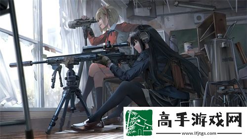 HP公交车灌溉系统几个庄主工人如何成功提高农作物产量的经验分享