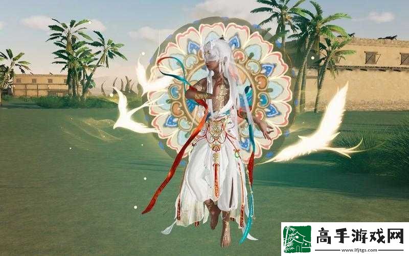 剑侠情缘自少侠