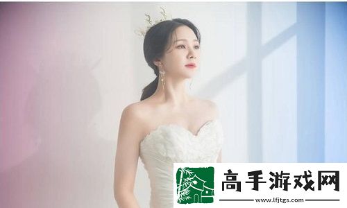 掌握成免费的crm1688
