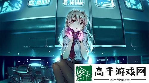 探索新兴科技在教育中的创新应用