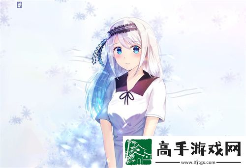 中国windows野外mgdrcc