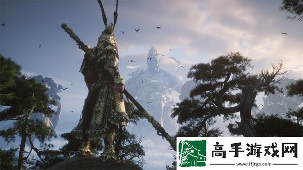 黑神话悟空急如火快如风最优先击杀目标分析及建议