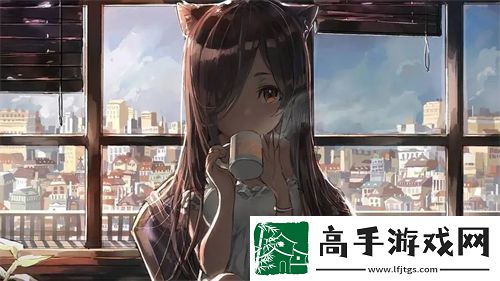 小绿茶H肉1V1