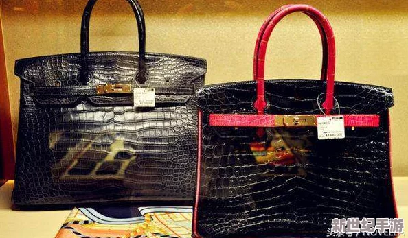 “亚洲精品777