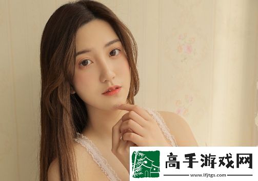母亲与儿子情感深厚网友