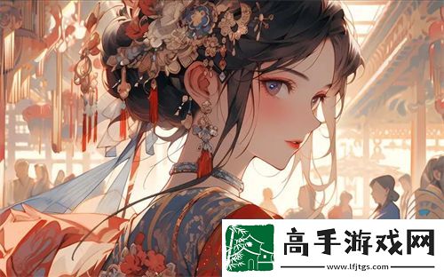 及时行乐NPH玉米——在农业科技中追求幸福生活的用户分享体验