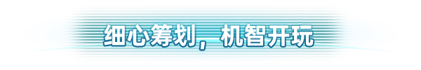 卡牌角色扮演游戏暗色天空现已在Steam平台正式推出