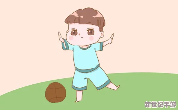 宝宝我给你扣吧