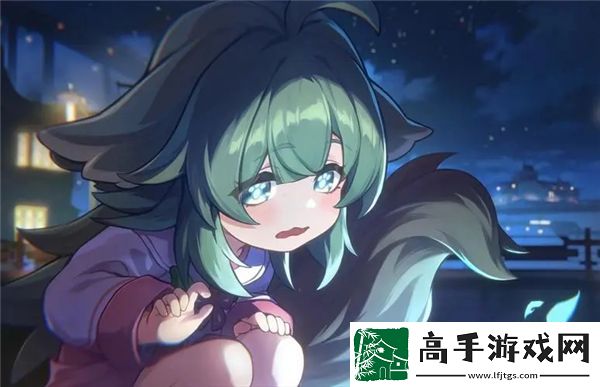 崩坏星穹铁道SP黑塔最佳队伍组合与策略分析