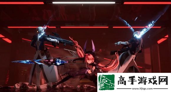 幻塔心形模具获取攻略及详细步骤说明