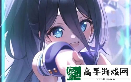 weyvv5国产的suv视频
