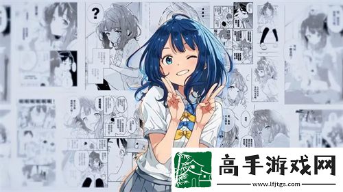 女婿一会叫妈一会叫阿姨什么意思