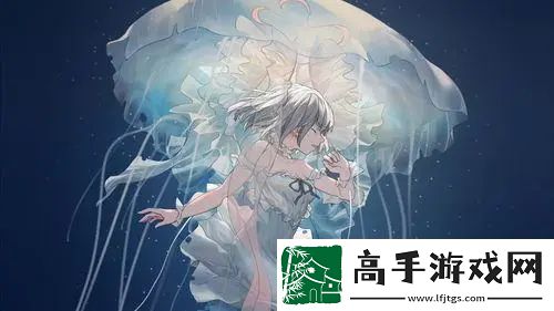 老牛嫩草一三产品是杂牌子吗