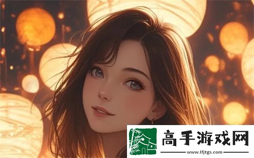 玉势惩罚